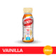 Suplemento nutricional BOOST SENIOR Vainilla - Botellita x 200 ml