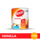 Suplemento nutricional BOOST SENIOR Vainilla - Lata x 370g