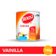 Suplemento nutricional BOOST SENIOR Vainilla - Lata x 740gr