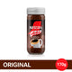 Café Instantáneo NESCAFÉ® Dolca® - Frasco x 170gr
