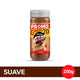 NESCAFÉ® Dolca Suave Frasco x 200gr