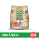 NESTUM® Cereal Infantil Orgánico Sabor Multicereal - Flowpack x 225gr
