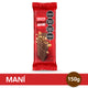 Chocolate con Maní NESTLE® - x 150gr