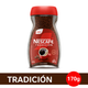 NESCAFÉ® Tradición x 170gr