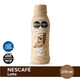 Bebida Nescafé Latte 270 mL