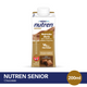 Suplemento nutricional Nutren® Senior RTD Chocolate - Botellita x 200 ml