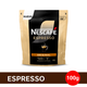 NESCAFÉ® Gold Espresso Doypack x 100gr