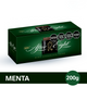 Bombones After Eight® Clásico - Caja x 200gr