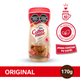Crema en polvo Nestlé COFFEE-MATE® Original - x 170gr