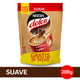 Café Instantáneo NESCAFÉ® Dolca® Suave - Doypack x200gr
