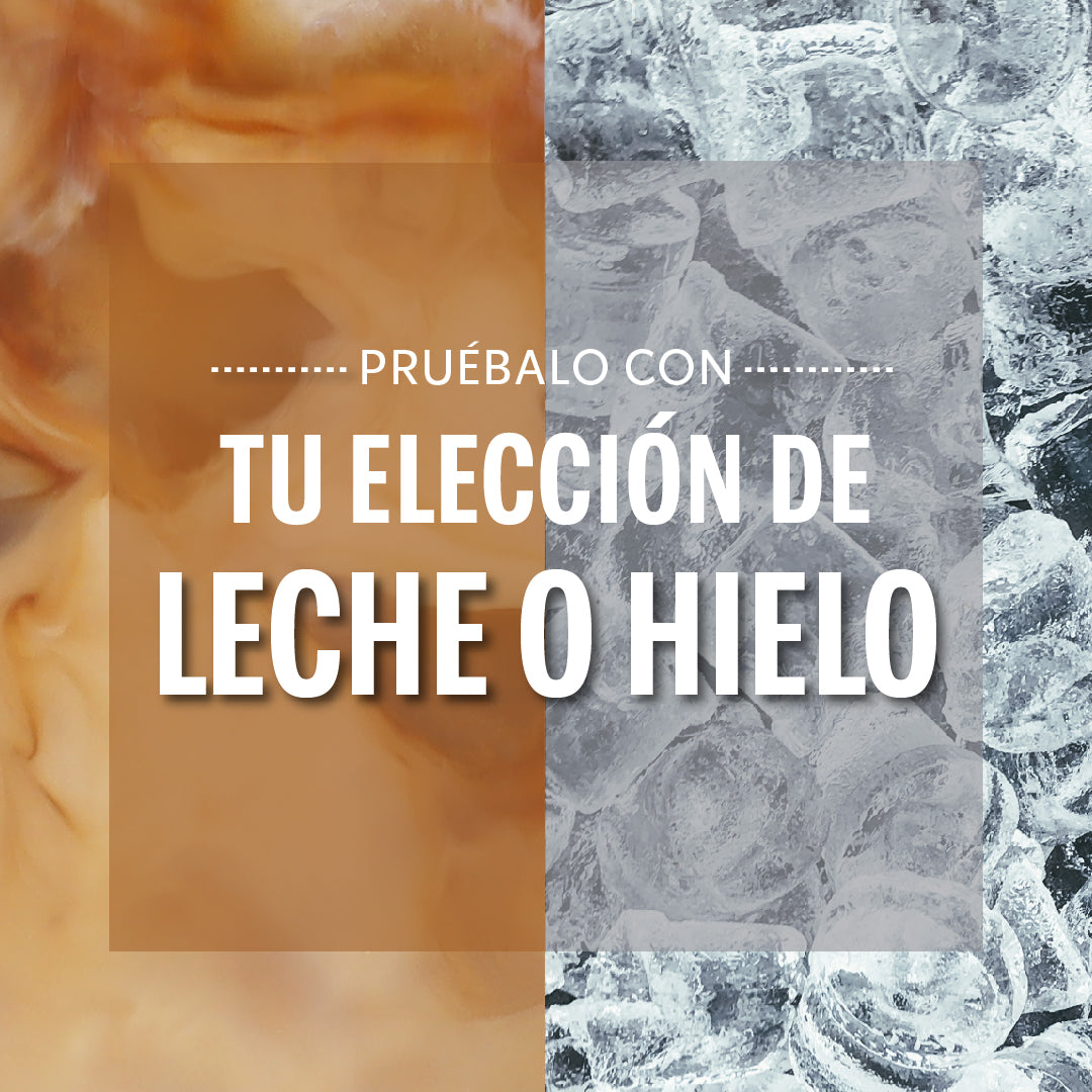 STARBUCKS® Nespresso® Blonde Espresso Roast Decaf x 10u.