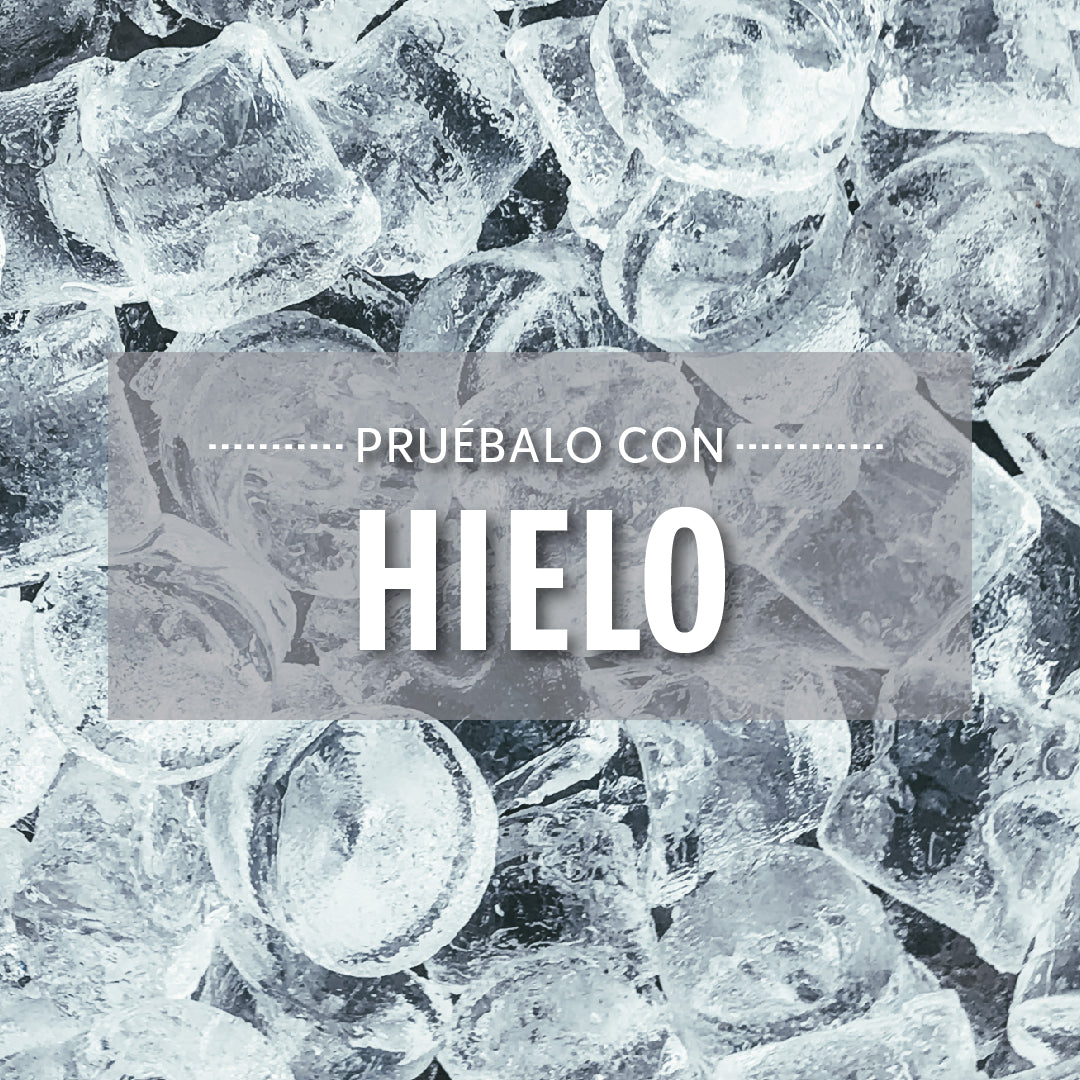 Cápsulas de Café STARBUCKS®  Nespresso® Caramel x 10 Cápsulas