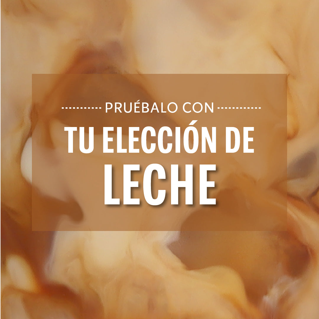 Cápsulas de Café STARBUCKS®  Nespresso® Caramel x 10 Cápsulas