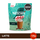 Café Instantáneo NESCAFÉ® Dolca® Mixes Latte - Doypack x125gr