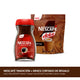 ¡Combo NESCAFÉ MIXES! NESCAFÉ® Tradición x 170gr + Café Instantáneo NESCAFÉ® Dolca® Mixes Cortado - Doypack x125gr de REGALO