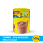 ¡Combo Exclusivo! Nesquik® Chocolate en Polvo Menos Azúcar - Softpack x 300gr + Lata de Nesquik®