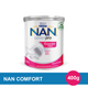 NAN® Comfort Leche Infantil en Polvo - Lata x 400gr