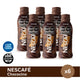 ¡Pack x6! Bebida Nescafé Chococino 270 mL x 6u.