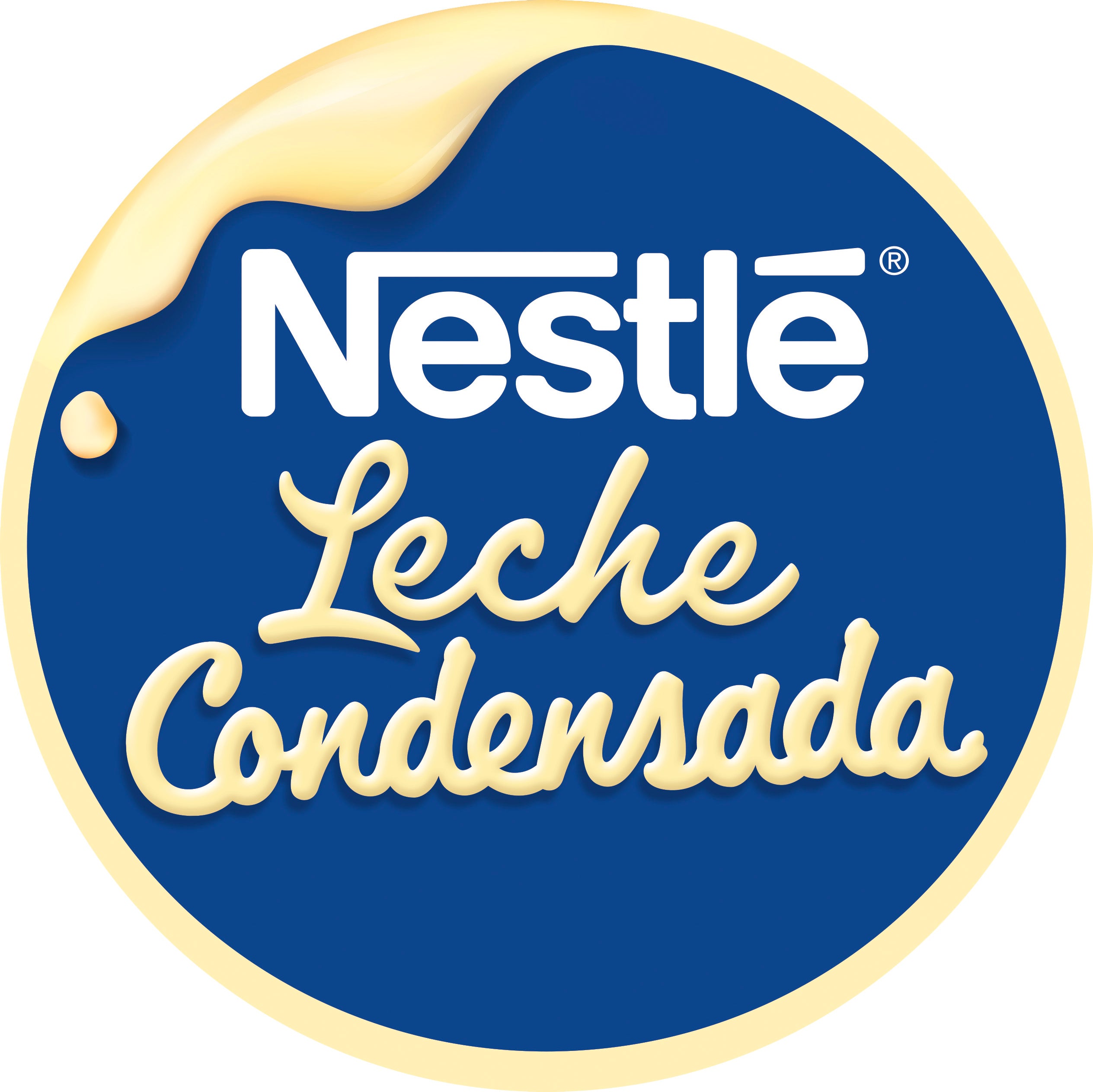 ¡Pack x6! Leche Condensada NESTLÉ® x 395gr.