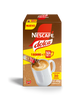NESCAFÉ® Dolca Suave Sticks x45gr