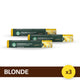 ¡Pack x3! Cápsulas de Café STARBUCKS® Nespresso® Blonde Espresso - 10 Cápsulas x3