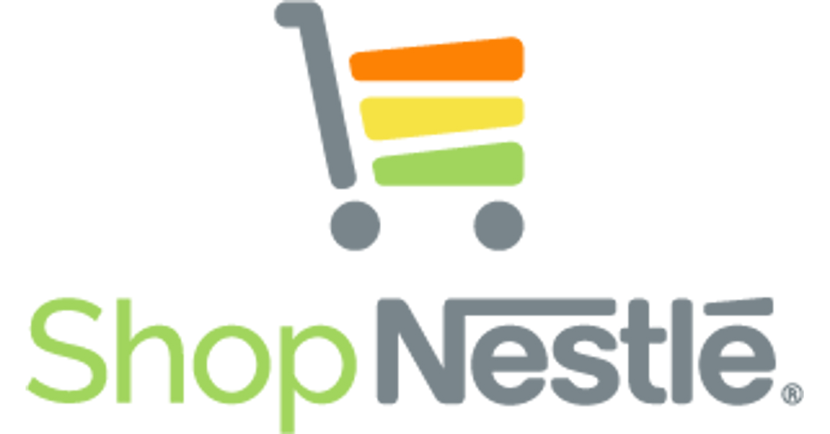 shop.nestle.com.ar