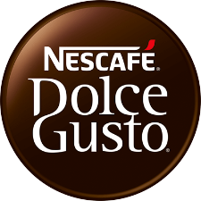 Cápsulas de Café NESCAFÉ® Dolce Gusto® Cortado - x 16 Cápsulas