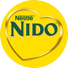 ¡Pack x6! NIDO® 3 Leche en Polvo Infantil con Prebio1 A2 - Lata x 800gr