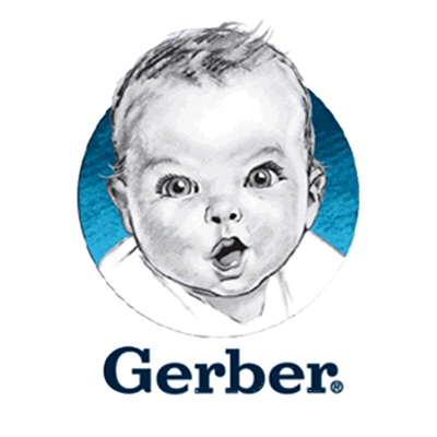 ¡Combo GERBER! NESTUM® Cereal Infantil Orgánico Sabor Multicereal - Flowpack x 225gr + GERBER® Puré Sabor Manzana - Frasco x 113gr