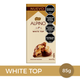 ALPINO White Top Nestlé® x85gr.