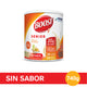 Suplemento nutricional BOOST SENIOR Sin sabor - Lata x 740gr