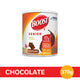 Suplemento nutricional BOOST SENIOR Chocolate - Lata x 370gr