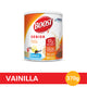 Suplemento nutricional BOOST SENIOR Vainilla - Lata x 370g