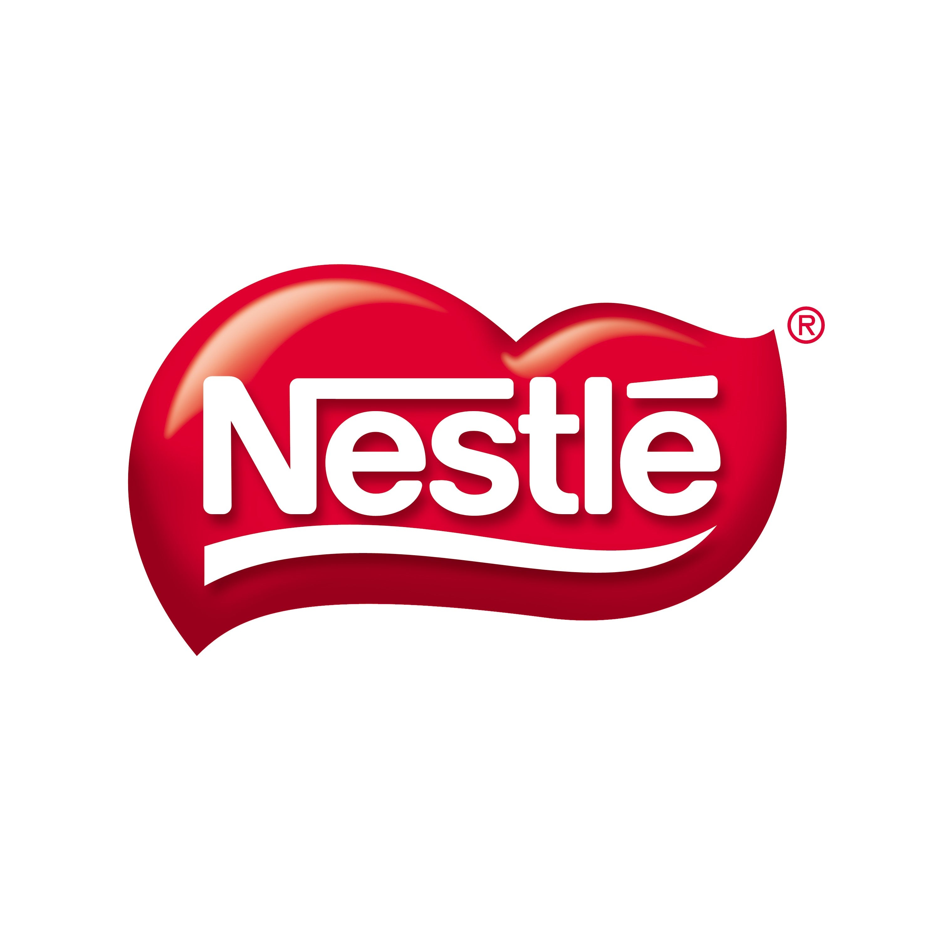 ¡Combo Brindis! Nestlé Avellanas con Chocolate Leche 80gr + Nestlé Almendras con Chocolate amargo 70% cacao 80gr + Cápsulas de Café STARBUCKS® by Dolce Gusto® Toffee Nut Latte x 12 Cápsulas