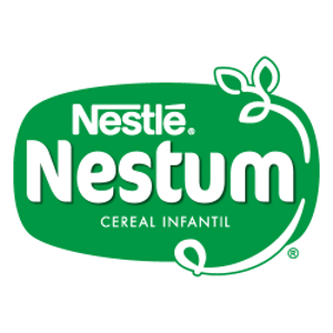 NESTUM® Cereal Infantil Sabor Trigo y Miel - Flowpack x 225gr