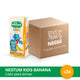 ¡Pack x 24! NESTUM® Listo Para Tomar sabor Banana x 190ml.