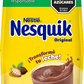 Nesquik® Original Chocolate en Polvo - Flowpack x 800gr