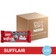Chocolate Aireado con Leche Suflair® - 20 unidades de 50gr