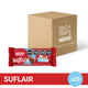 Chocolate Aireado con Leche Suflair® - 20 unidades de 50gr
