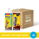 ¡Pack x12! Nesquik® Original / Menos Azúcar Listo para Tomar x 200ml.
