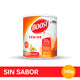 Suplemento nutricional BOOST SENIOR Sin sabor - Lata x 740gr