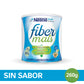 Suplemento de Fibras FIBER MAIS Sin sabor - Lata x 260gr