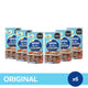 ¡Pack x6! Leche Condensada NESTLÉ® x 395gr.