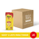 NIDO® 3 Defensas Leche Infantil Listo para Tomar - 6 unidades x 200ml