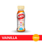 Suplemento nutricional BOOST SENIOR Vainilla - Botellita x 200 ml
