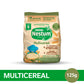 NESTUM® Cereal Infantil Sabor Multicereal - Flowpack x 125gr