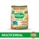 NESTUM® Cereal Infantil Sabor Multicereal - Flowpack x 125gr