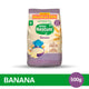 NESTUM® Cereal Infantil Sabor Multicereal Banana x 500gr