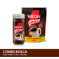 ¡Combo! Café Instantáneo NESCAFÉ® Dolca® 170gr + Recarga
