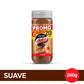 NESCAFÉ® Dolca Suave Frasco x 200gr